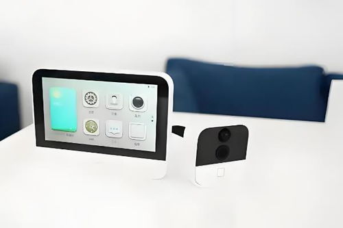 不斷升級(jí)，智能貓眼守護(hù)您的家園安全