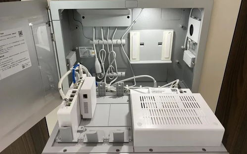 高端建材市場智能家居產(chǎn)品占比幾何？調(diào)研結(jié)果超出你的想象