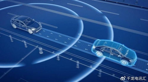 智能化浪潮 汽車行業(yè)與社交產(chǎn)品的雙重競(jìng)賽
