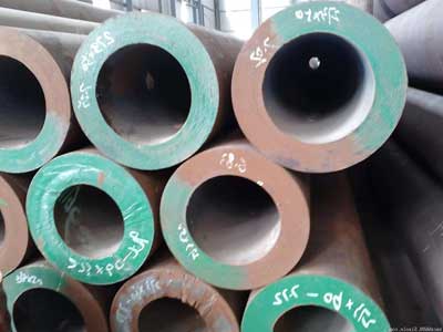 蘆山硬質(zhì)合金鋼管的市場價(jià)格與選擇指南