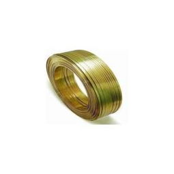 佳鴻金屬材料 項目簡介、價格費用與加盟詳情