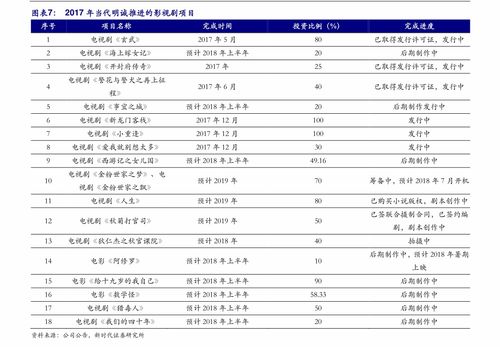 智能IC卡與鑰匙扣IC卡 如何選擇最適合你的便捷生活工具？