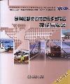 嘉興國際貨運代理人考試培訓網 陸路國際貨運代理職業發展新路徑